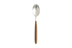 BORNEO, table spoon