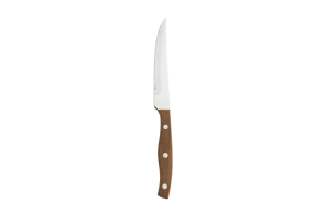 OWEN, coltello da bistecca