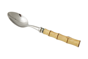 OLSAKA, dessert spoon