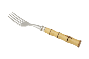 OLSAKA, dessert fork