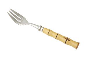 OLSAKA, fish fork