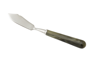 MABRON, couteau à poisson