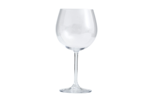 LUND, cocktail glass, 600ml