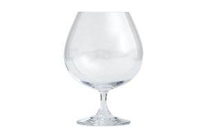 LUND, cognac glass, 690ml
