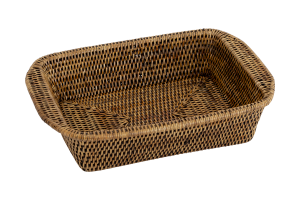 TOGO, oven dish holder, reed, S